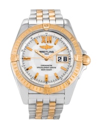 Breitling Cockpit Gents C49350